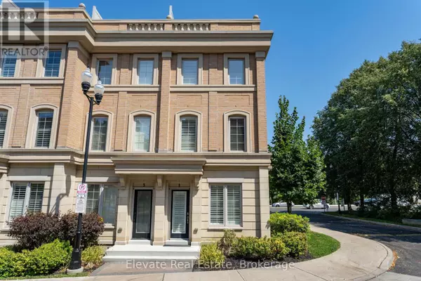 1 Hargrave LN #1, Toronto (bridle Path-sunnybrook-york Mills), ON M4N0A4