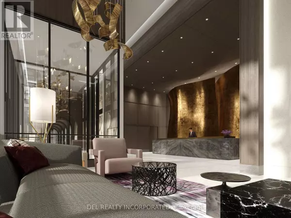 Toronto (banbury-don Mills), ON M3C0P7,30 Inn On The Park DR #214