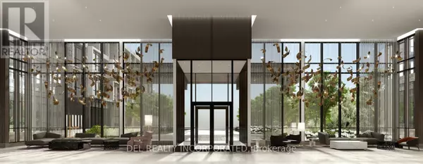 Toronto (banbury-don Mills), ON M3C0P7,30 Inn On The Park DR #214