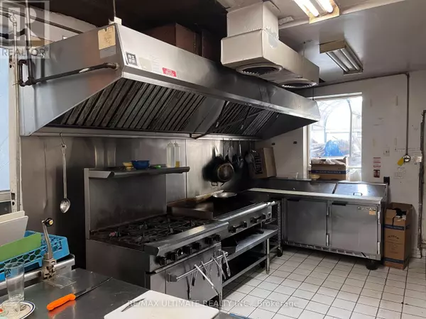 1144 COLLEGE STREET, Toronto (dufferin Grove), ON M6H1B6