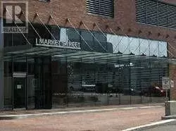 Toronto (waterfront Communities), ON M5E0A2,1 Market ST #1909