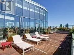 Toronto (waterfront Communities), ON M5E0A2,1 Market ST #1909