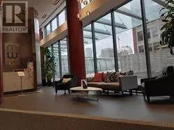 Toronto (waterfront Communities), ON M5E0A2,1 Market ST #1909