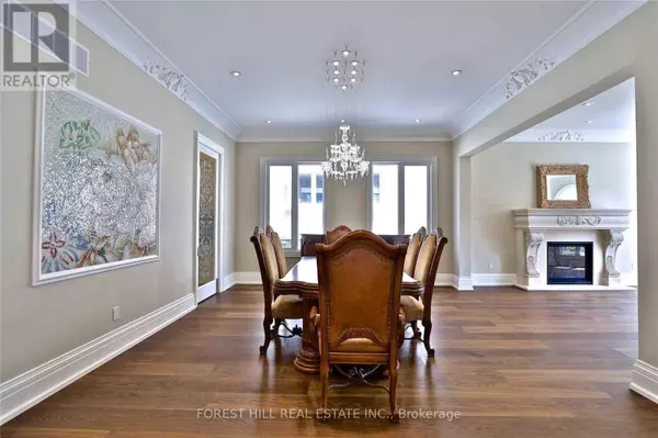 Toronto (bridle Path-sunnybrook-york Mills), ON M2L1J7,126 BEECHWOOD AVENUE