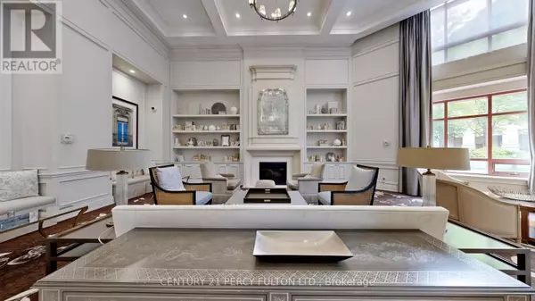 Toronto (bayview Village), ON M2K0A5,23 Rean DR #405