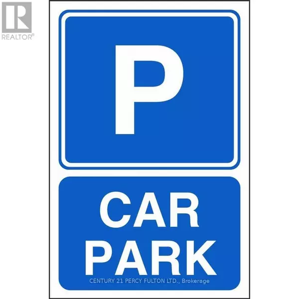 Toronto (bay Street Corridor), ON M4Y3G5,37 Grosvenor ST #P5 323