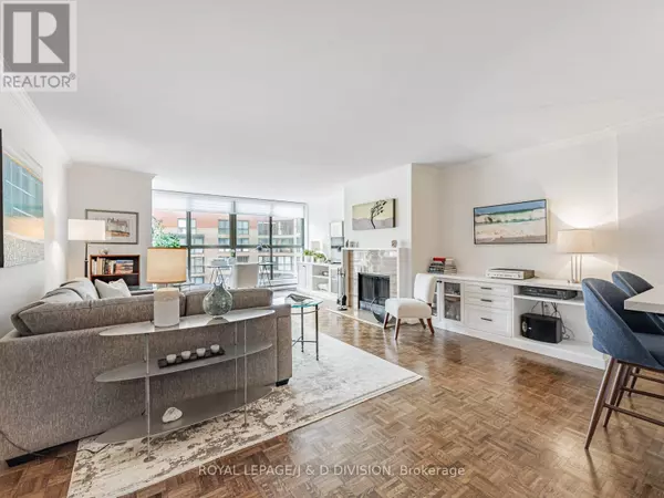 Toronto (church-yonge Corridor), ON M5E1T4,80 Front ST East #708