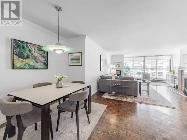 Toronto (church-yonge Corridor), ON M5E1T4,80 Front ST East #708