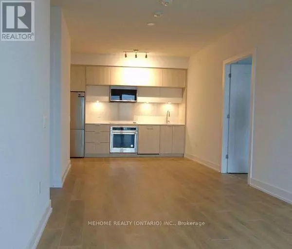 Toronto (bayview Village), ON M2J0H6,25 Adra Grado WAY #1131