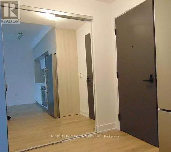 Toronto (bayview Village), ON M2J0H6,25 Adra Grado WAY #1131