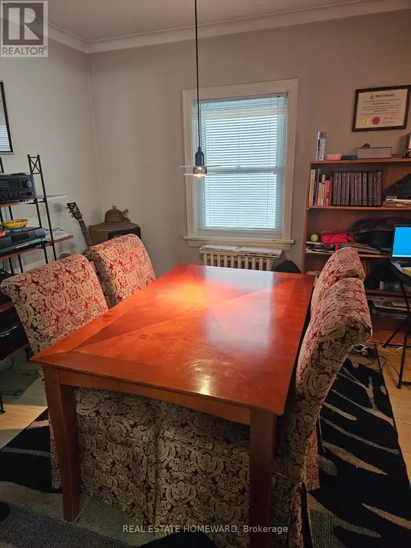 Toronto (lawrence Park North), ON M4N2E1,28 GLEN ECHO ROAD