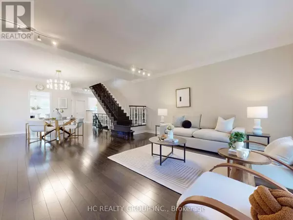 Toronto (bridle Path-sunnybrook-york Mills), ON M4N3P8,10 COLE MILLWAY