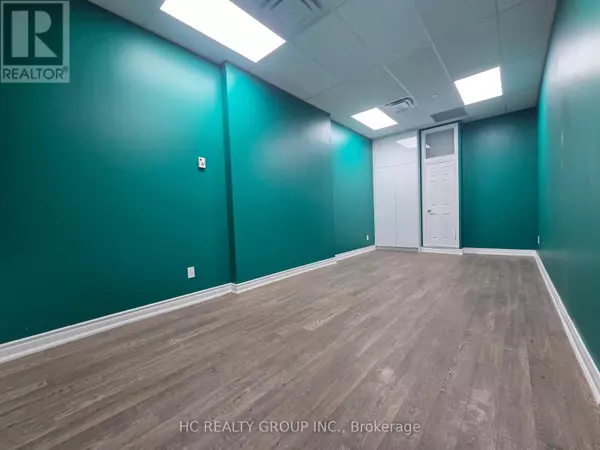 Toronto (lansing-westgate), ON M2N5M6,4750 Yonge ST #359