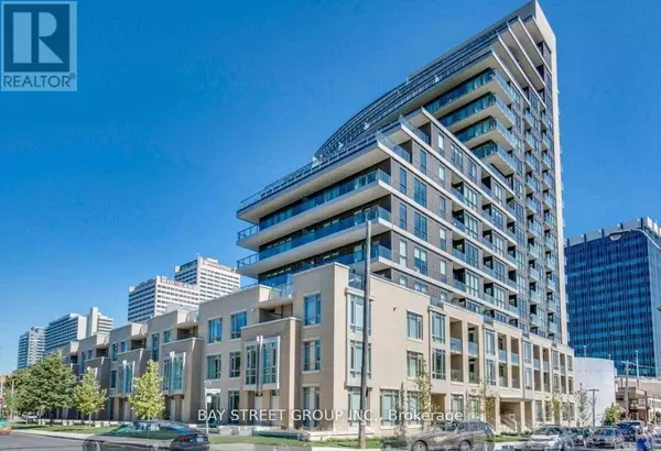 911(SECOND BEDROOM) - 60 BERWICK AVENUE, Toronto (yonge-eglinton), ON M5P1H1