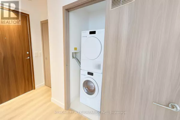 Toronto (bayview Village), ON M2K0H2,95 Mcmahon DR #1208