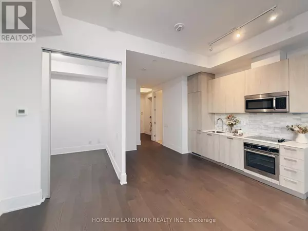 Toronto (church-yonge Corridor), ON M4Y0C3,50 Charles ST East #LPH5304