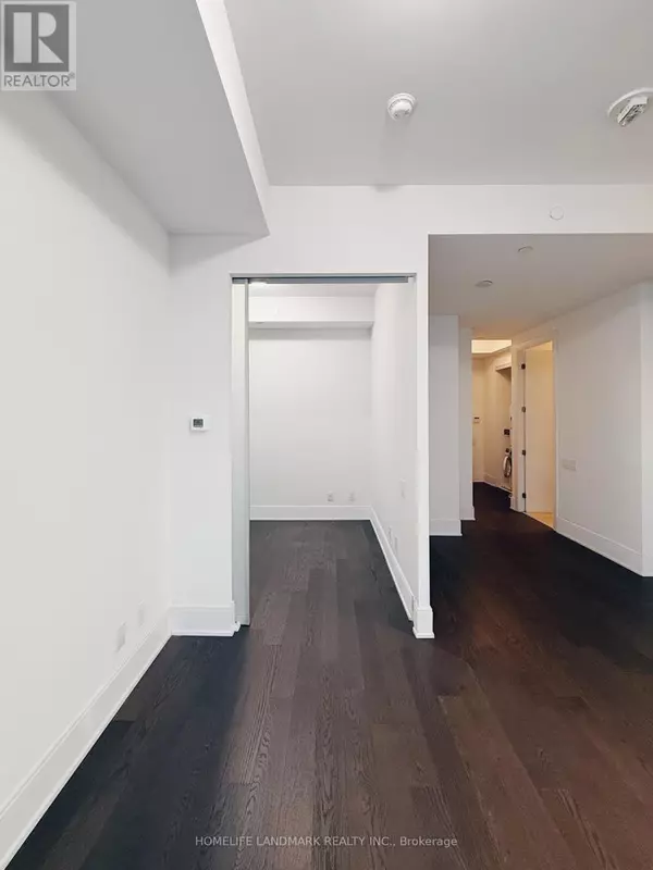 Toronto (church-yonge Corridor), ON M4Y0C3,50 Charles ST East #LPH5304