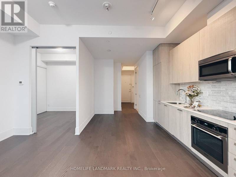 50 Charles ST East #LPH5304, Toronto (church-yonge Corridor), ON M4Y0C3