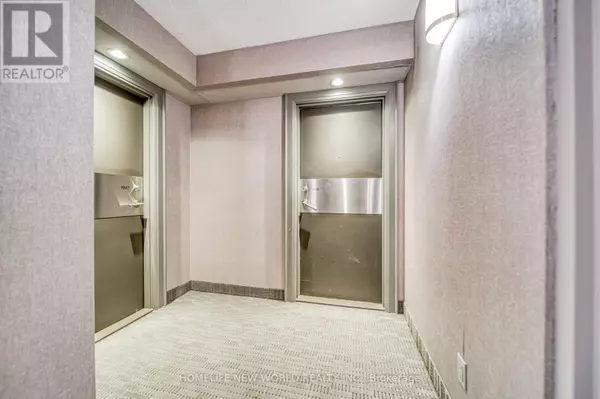 Toronto (willowdale East), ON M2N3T2,35 Empress AVE #1908