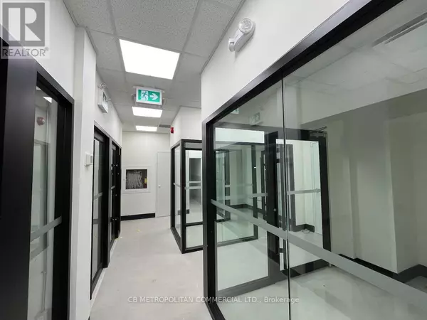 Toronto (church-yonge Corridor), ON M5C2G5,107 CHURCH STREET