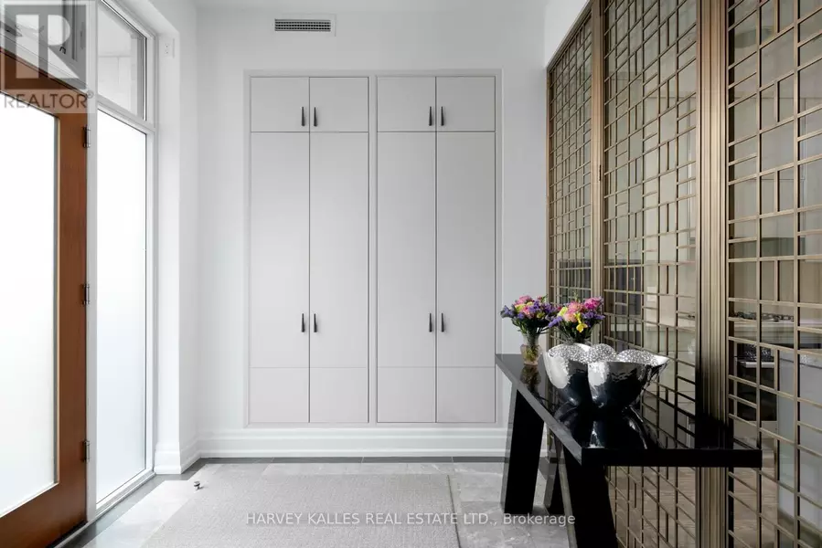 127 PEARS AVENUE, Toronto (annex), ON M5R1T3
