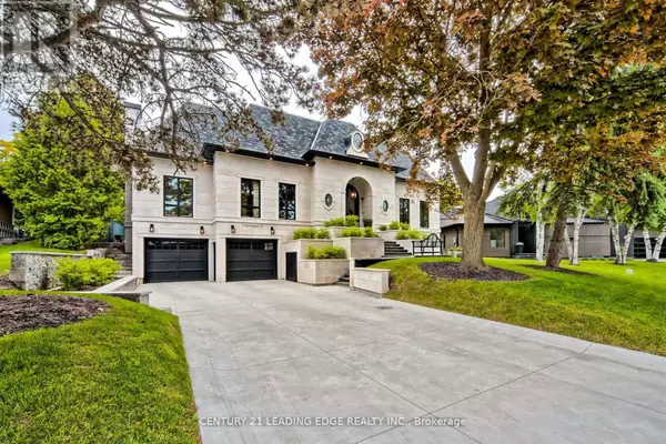 9 SANDPIPER COURT, Toronto (parkwoods-donalda), ON M3A3G7