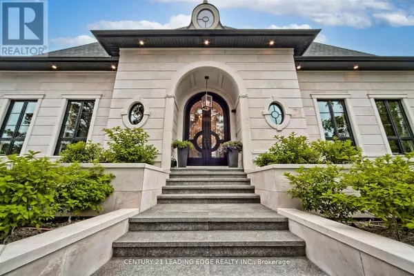 Toronto (parkwoods-donalda), ON M3A3G7,9 SANDPIPER COURT