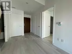 Toronto (bayview Village), ON M2K0E3,115 McMahon DR #1807