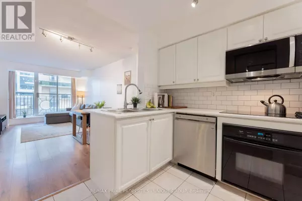 Toronto (mount Pleasant West), ON M4P3J2,188 Redpath AVE #211