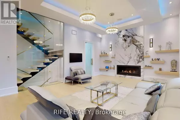 615 BRIAR HILL AVENUE, Toronto (forest Hill North), ON M5N1N4