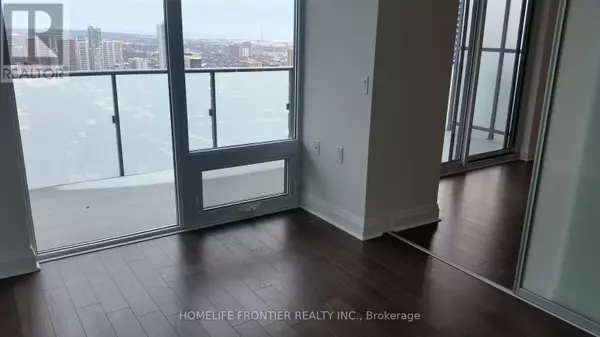 Toronto (bay Street Corridor), ON M5S0A6,1080 Bay ST #3106