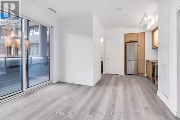 Toronto (niagara), ON M5V3G4,9 Tecumseth ST #203