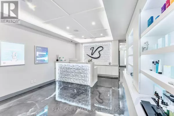 70 Yorkville AVE #6, Toronto (annex), ON M5R1B9