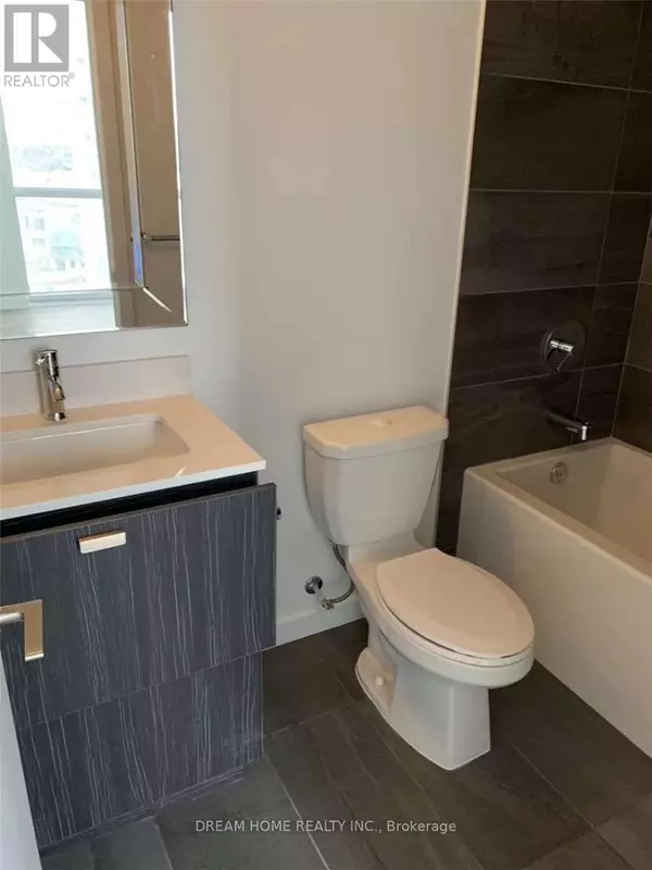 Toronto (henry Farm), ON M2J1M6,56 Forest Manor RD #1107