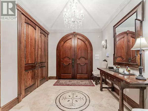 Toronto (bayview Village), ON M2K1S5,45 CITATION DRIVE