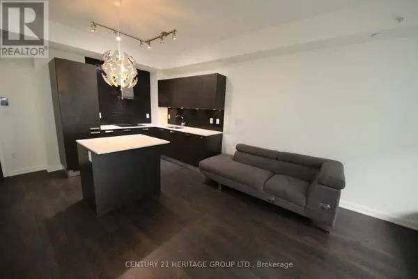 Toronto (lansing-westgate), ON M2N0H3,9 Bogert AVE #2904