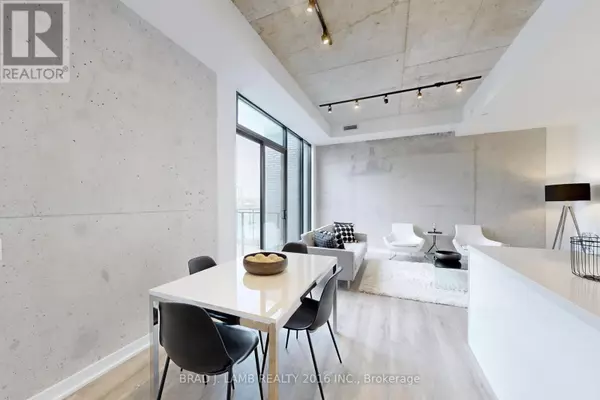 Toronto (moss Park), ON M5A0T8,55 Ontario ST #321