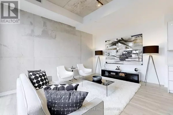 Toronto (moss Park), ON M5A0T8,55 Ontario ST #321