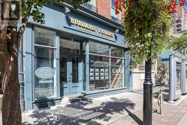 Toronto (moss Park), ON M5C1G7,MAIN & LOWER - 142 KING STREET E