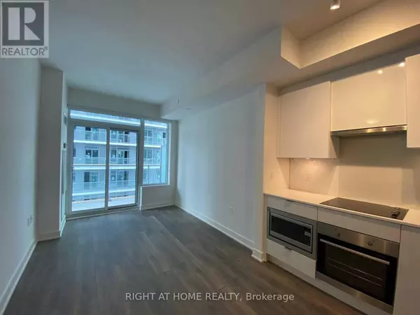 Toronto (mount Pleasant West), ON M4P0E3,99 Broadway AVE #2907