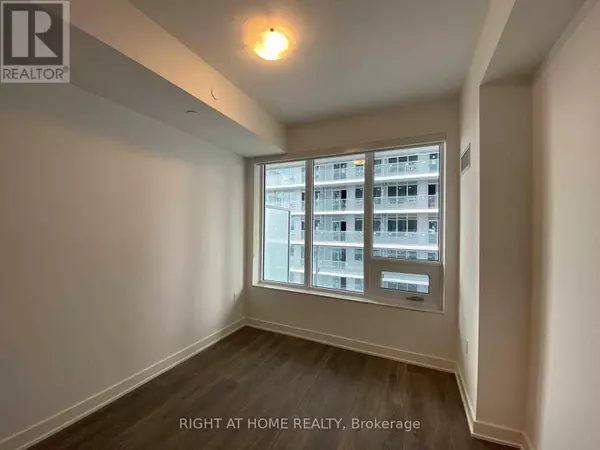 Toronto (mount Pleasant West), ON M4P0E3,99 Broadway AVE #2907