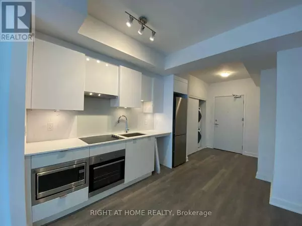 Toronto (mount Pleasant West), ON M4P0E3,99 Broadway AVE #2907