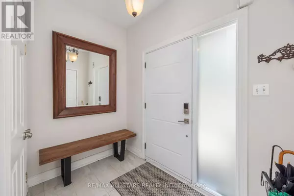 Toronto (victoria Village), ON M4A2X3,10 SUFI CRESCENT
