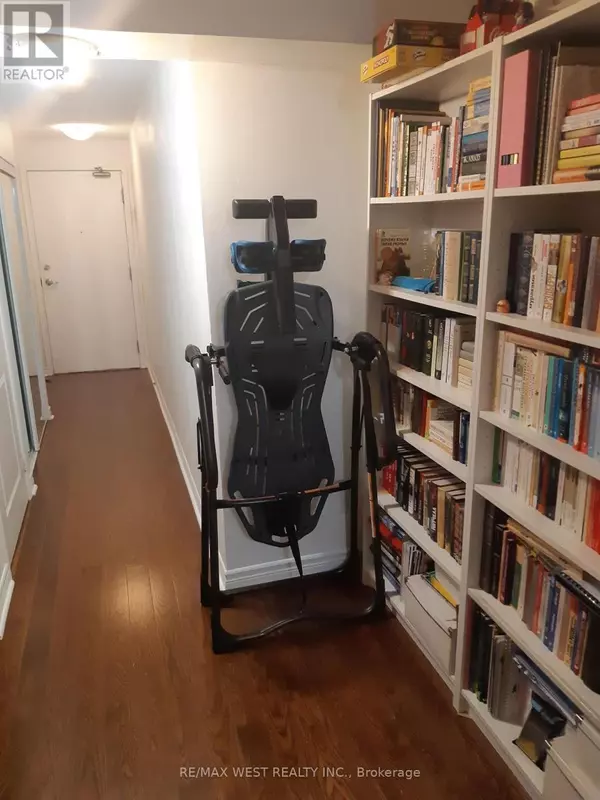 Toronto (bayview Village), ON M2K0A6,27 Rean DR #522