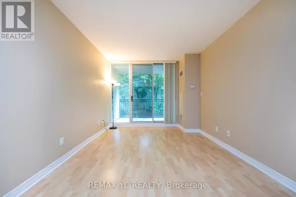 Toronto (st. Andrew-windfields), ON M2P2A1,38 William Carson CRES #311