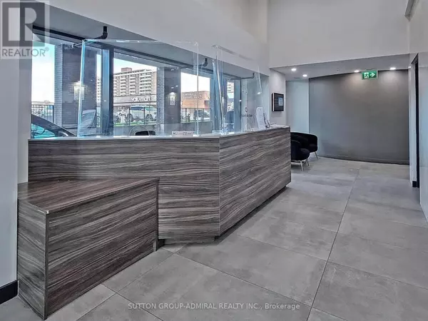 Toronto (bayview Village), ON M2K0G1,3237 Bayview AVE #1111