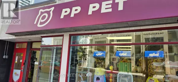 2299 YONGE STREET, Toronto (mount Pleasant West), ON M4P2C6