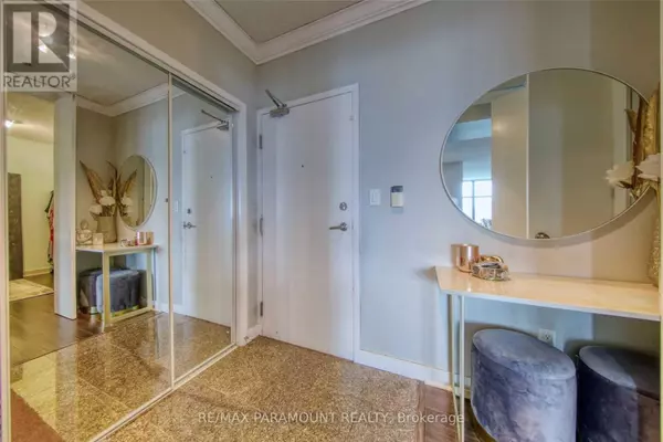 Toronto (waterfront Communities), ON M5V3V2,10 Navy Wharf CT #3912