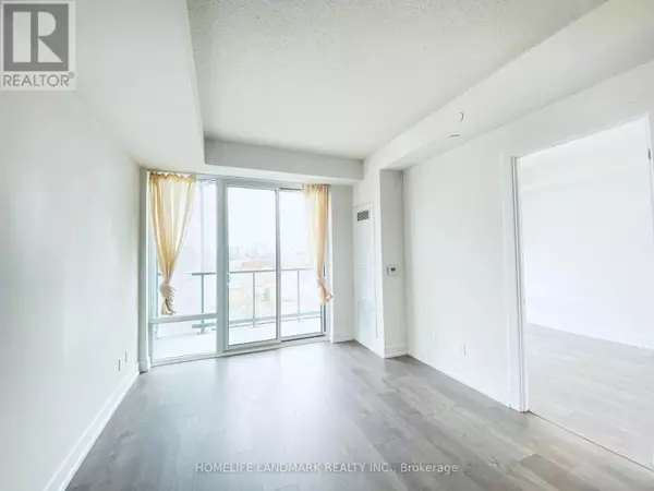 Toronto (bayview Village), ON M2J0H6,25 Adra Grado WAY #1240