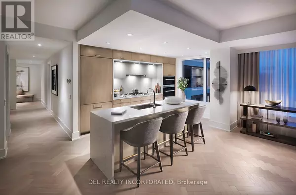 Toronto (waterfront Communities), ON M5J2R2,455 Wellington ST West #902